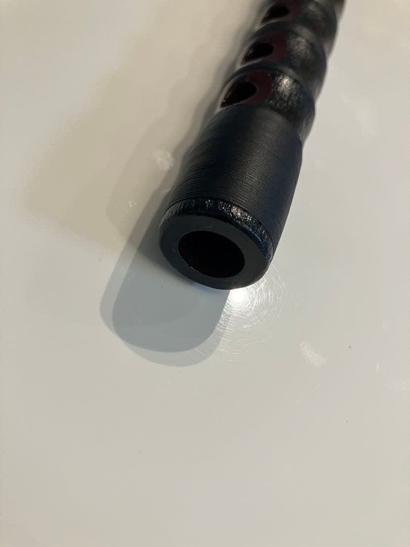 能管 龍笛 篠笛 横笛