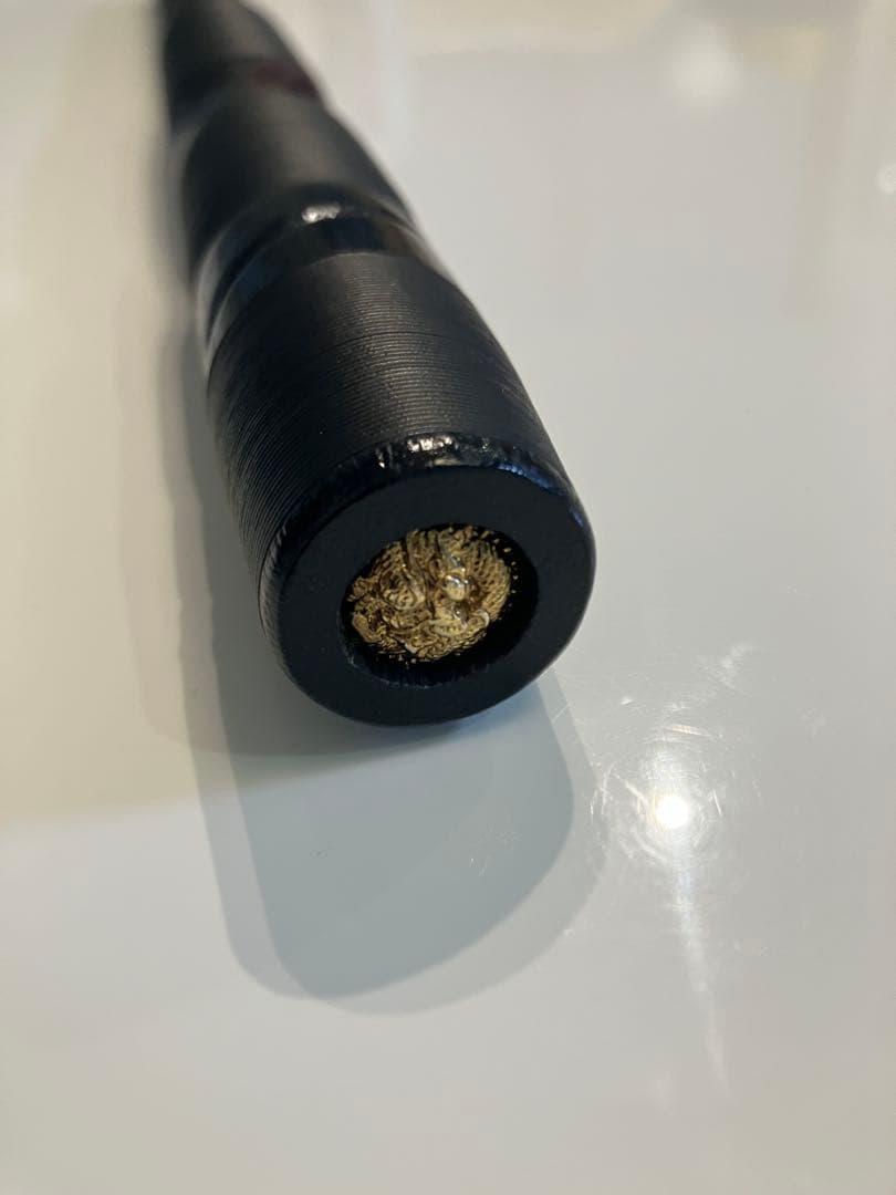 能管 龍笛 篠笛 横笛