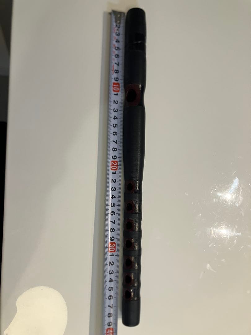 能管 龍笛 篠笛 横笛