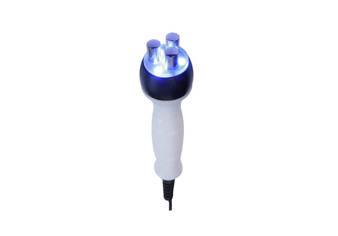 【新品 未開封】 美容機器　CELLZERO MAX（セルゼロ マックス）