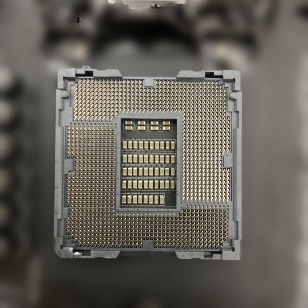 ASRock Z390 Phantom Gaming ITX/ac 動作品①