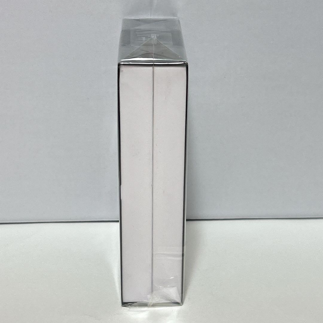 DIPTYQUE ディプティック オードパルファン　オルフェオン 75ml ⑥