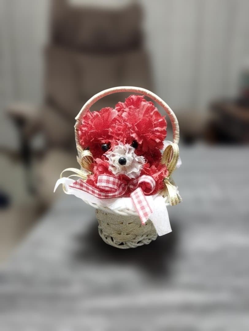ぬいぐるみ他 セット　ミッフィー.ダッフィー.ハスキー