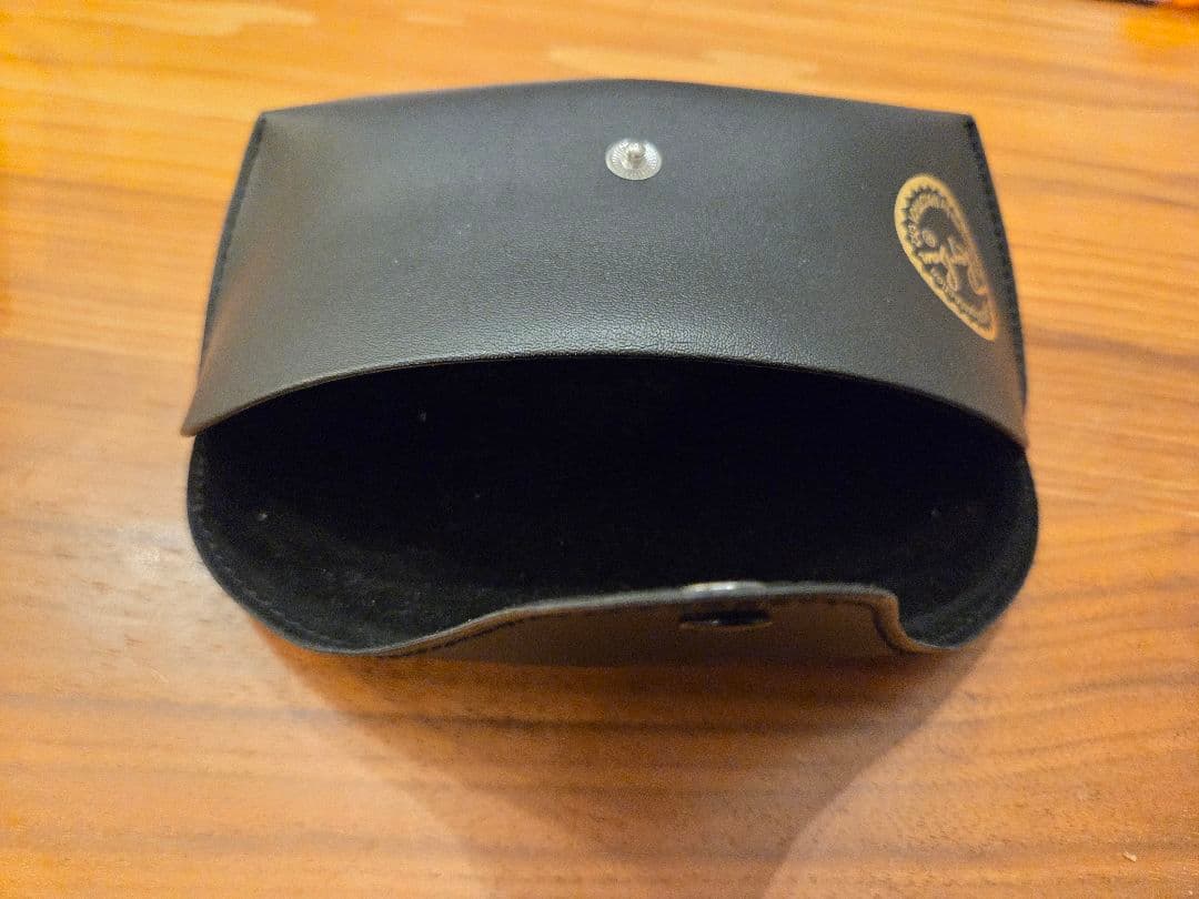 レイバン RayBan RB4101F JACKIE OHH（ジャッキー・オー）