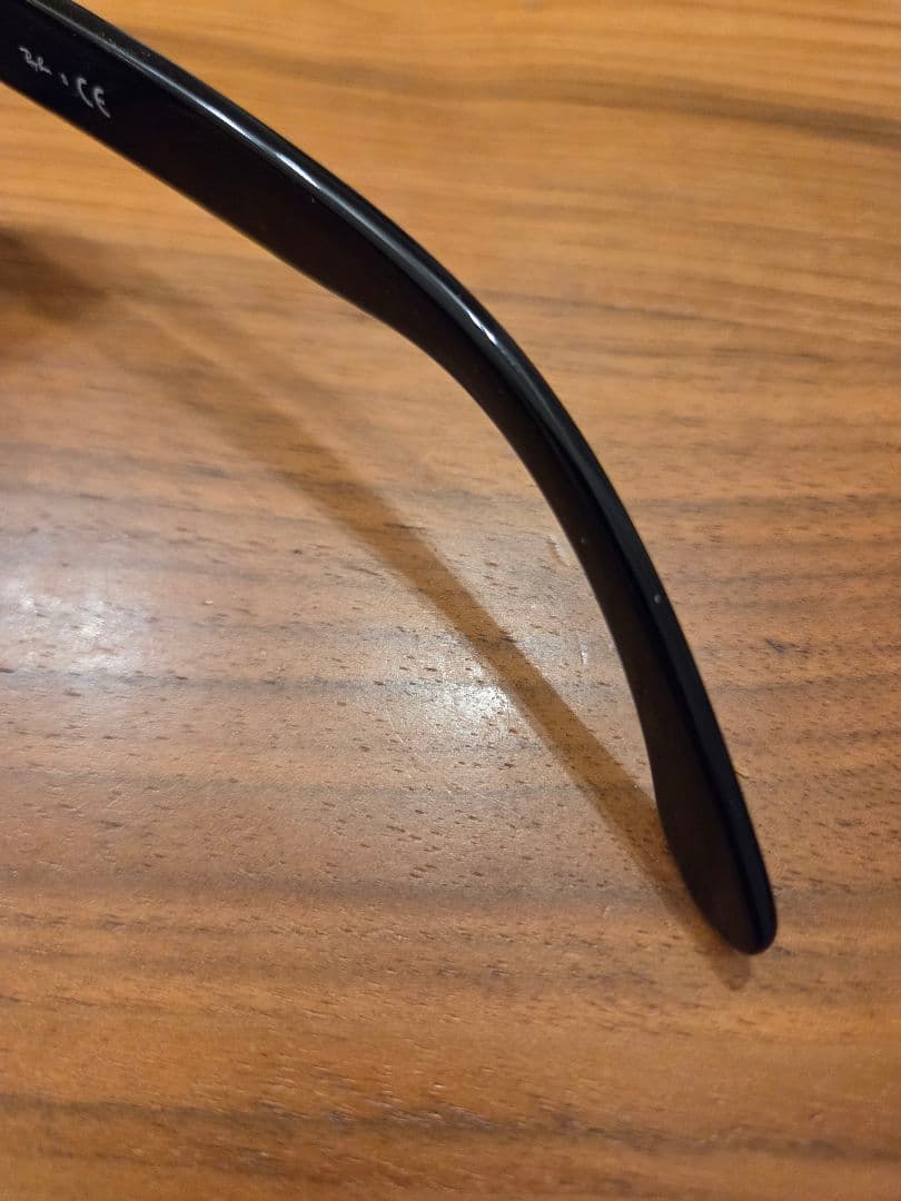 レイバン RayBan RB4101F JACKIE OHH（ジャッキー・オー）