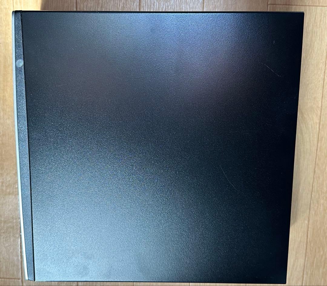 シ*ケ様 inspiron3470 ジャンク品