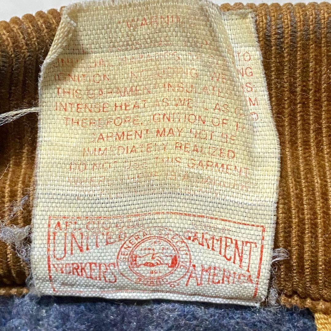 雪*呂様 カーハートカバーオール チョアコート100周年 carhartt