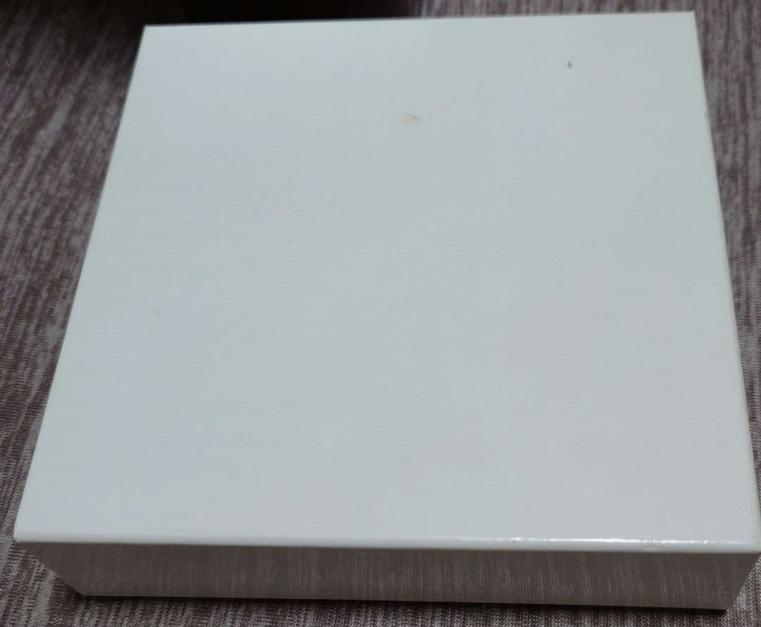 東京ディズニーランド　　2000年ミレニアム記念　純銀180g　200個限定販売