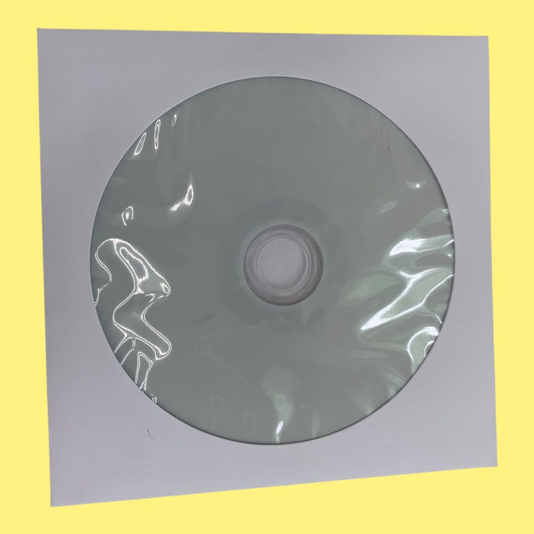 【トマト 】BUFFALO ラクレコ CDレコーダー RR-C1-WH/N