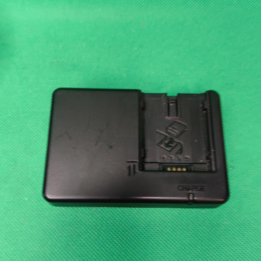 【充電器付】Panasonic パナソニック NV-GS250 Mini DV