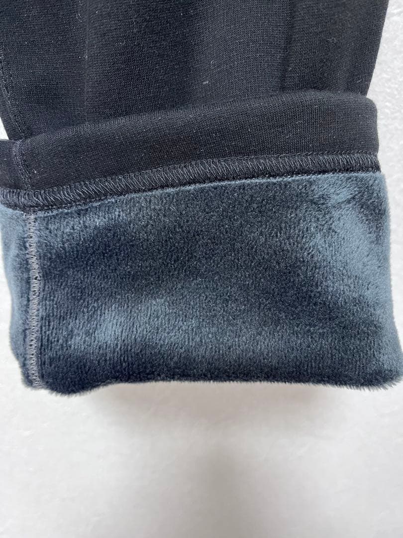 CALEE. スウェットパンツ　美品