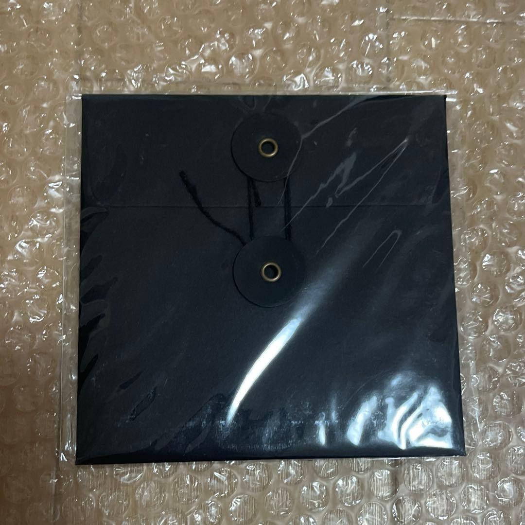 星宮とと TEMPLIME skycave CD