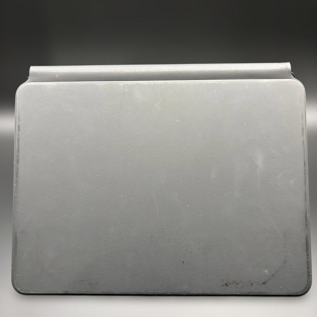 【3点セット】iPad Pro 11 第2世代 128GB＋純正ペン＆キーボード