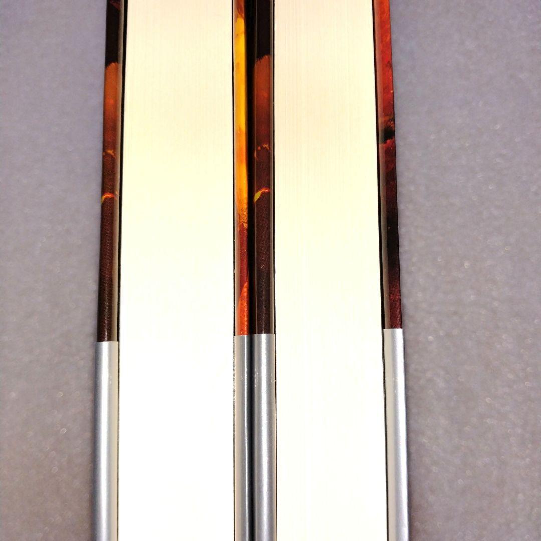 【価格交渉可】新品 美品 帯付 三体(5冊セット) 劉慈欣