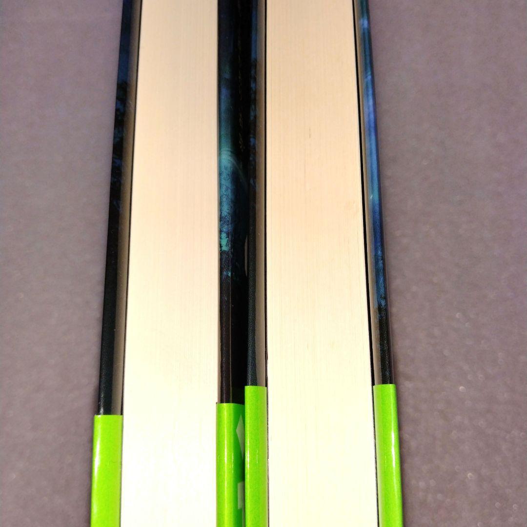 【価格交渉可】新品 美品 帯付 三体(5冊セット) 劉慈欣