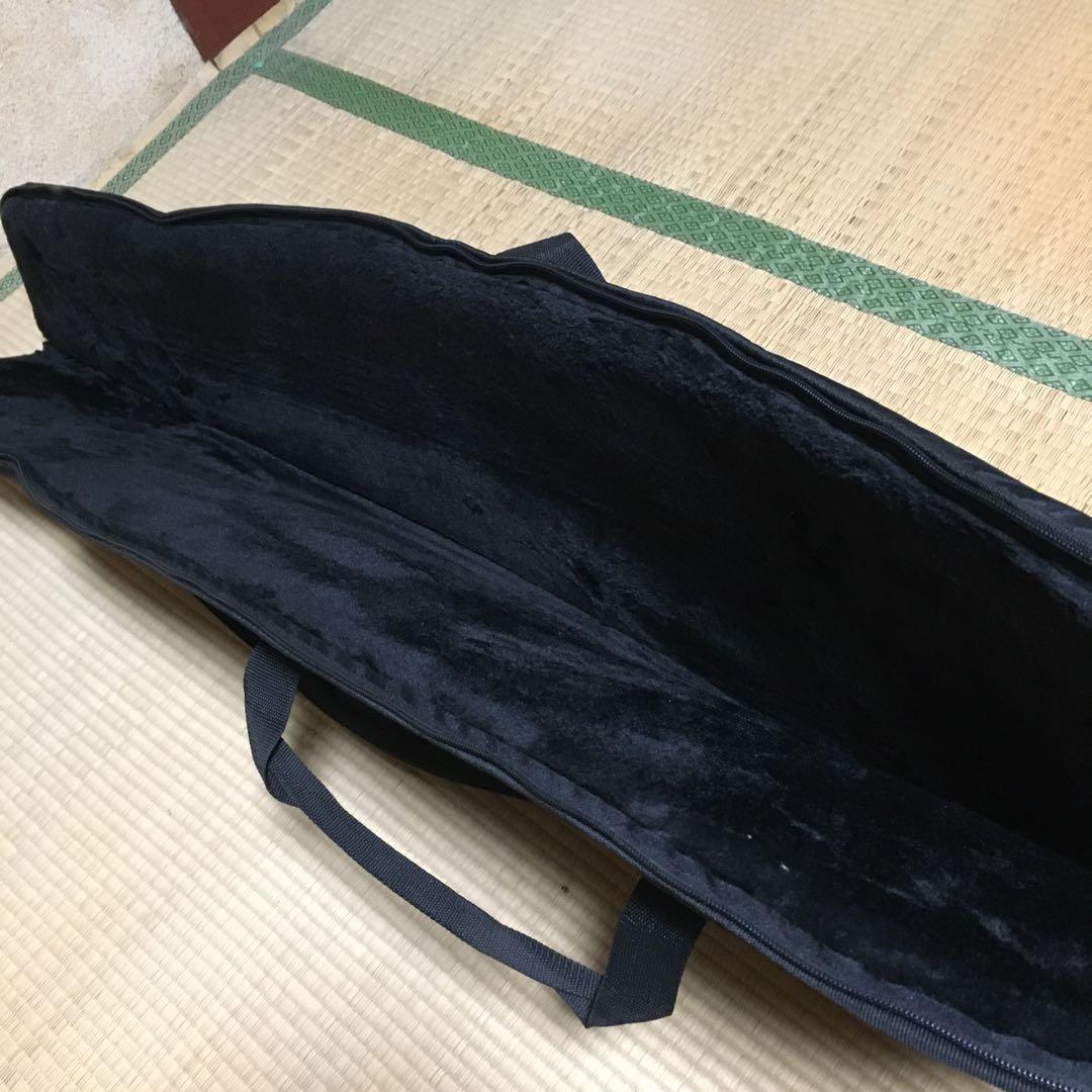 Sterling by Music Man Ray34 エレキベース　左利き用