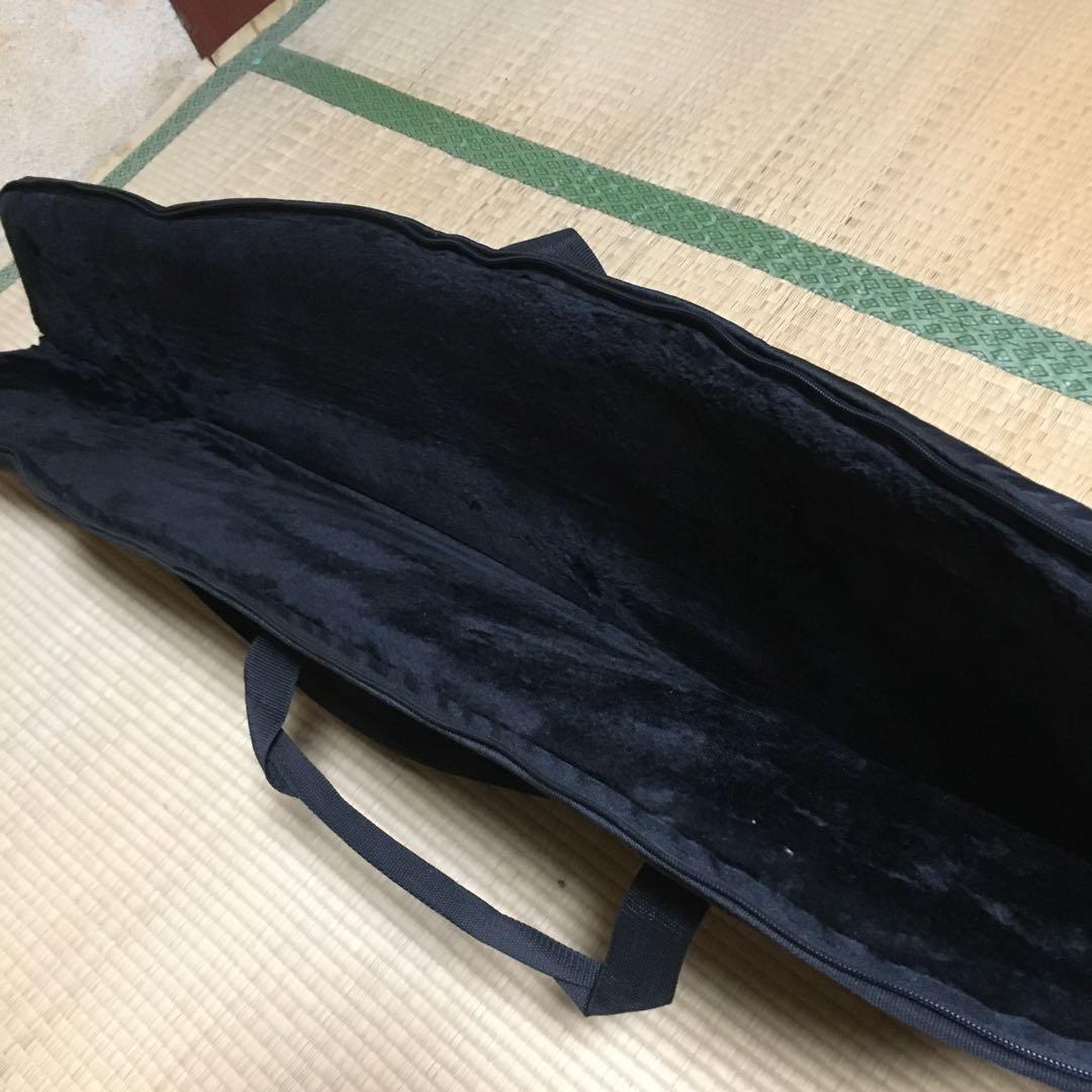 Sterling by Music Man Ray34 エレキベース　左利き用