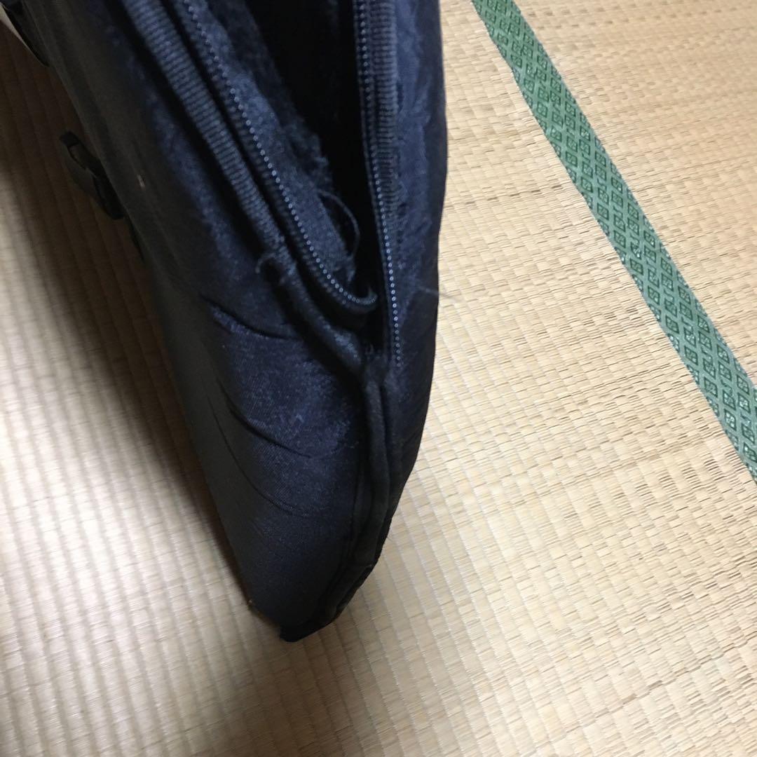 Sterling by Music Man Ray34 エレキベース　左利き用