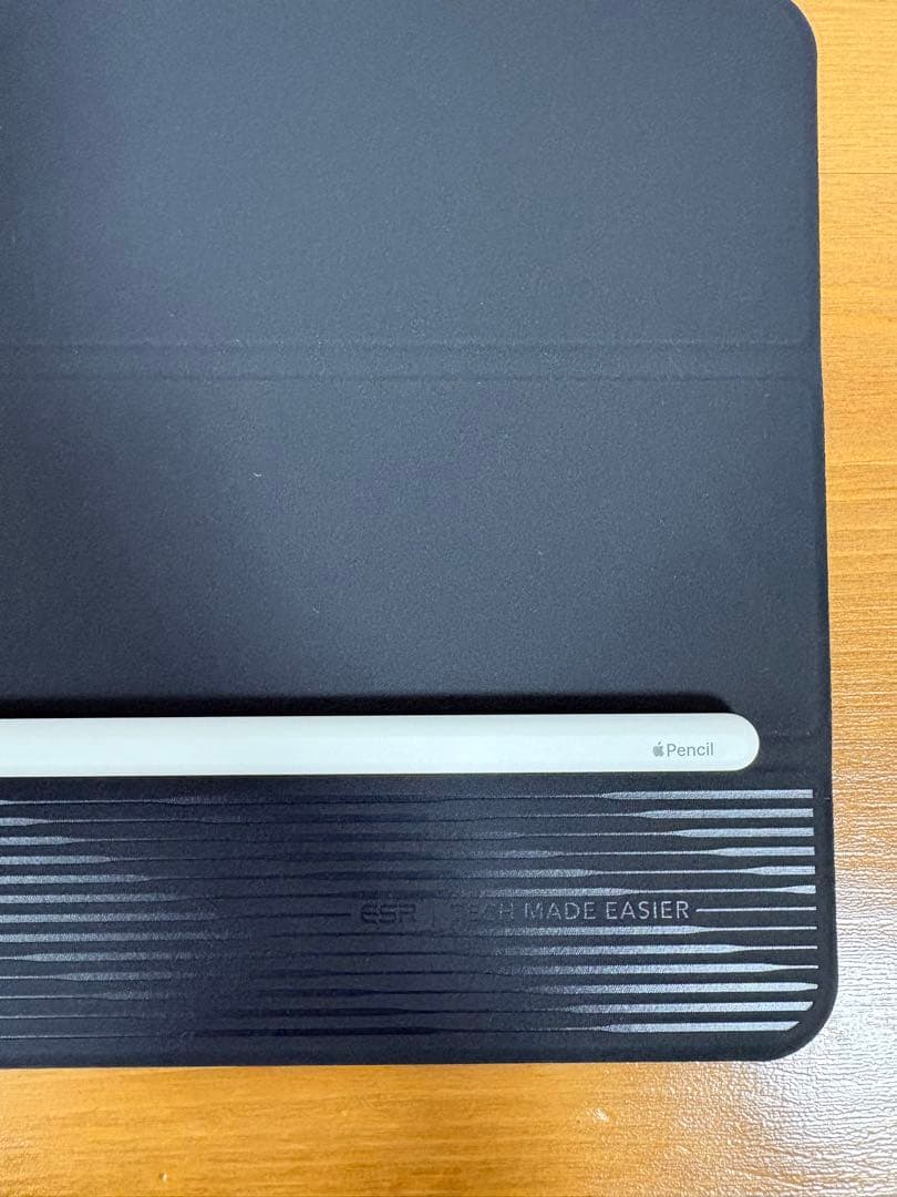 Apple iPad Air (第５世代)+Apple Pencil(第2世代)