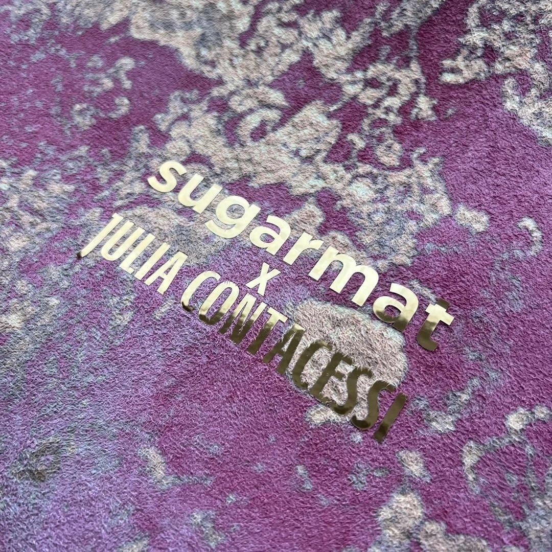 sugarmat ヨガマット　シュガーマット