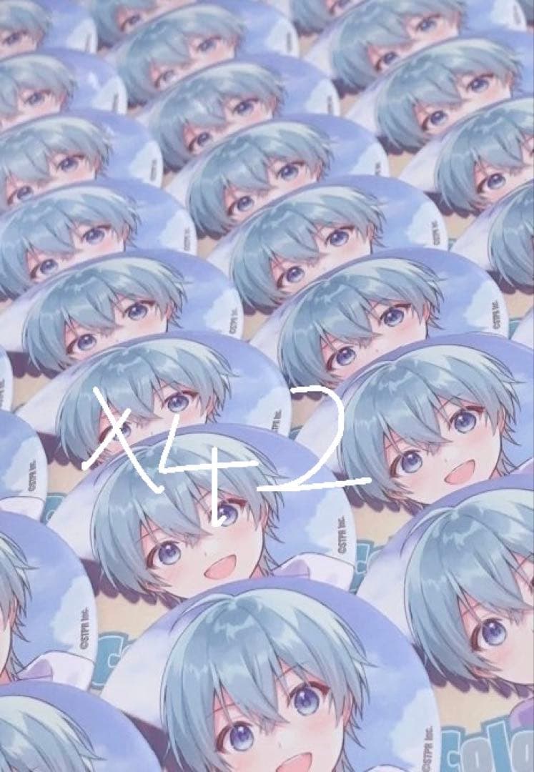 ♡♡