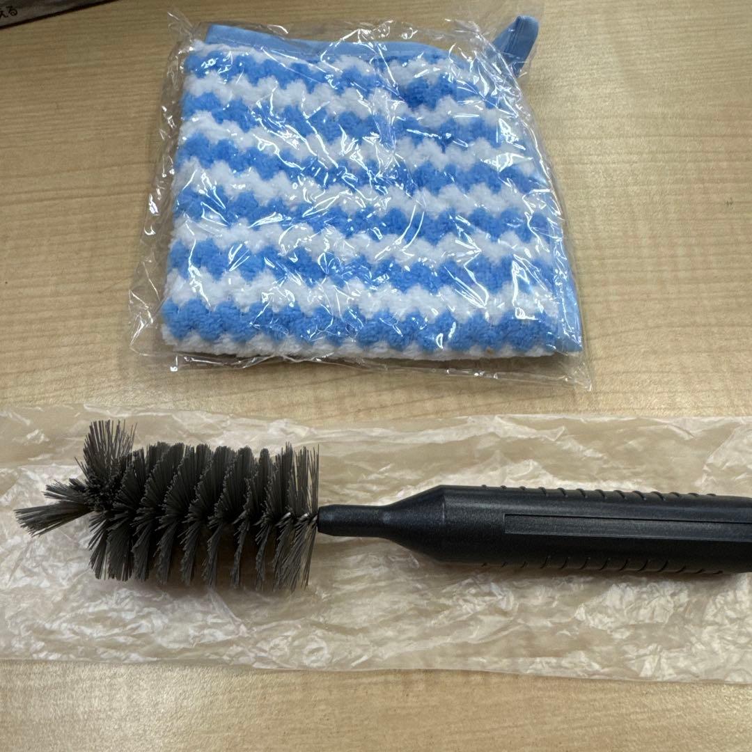 ダイソンV10 SV12 パーツセット