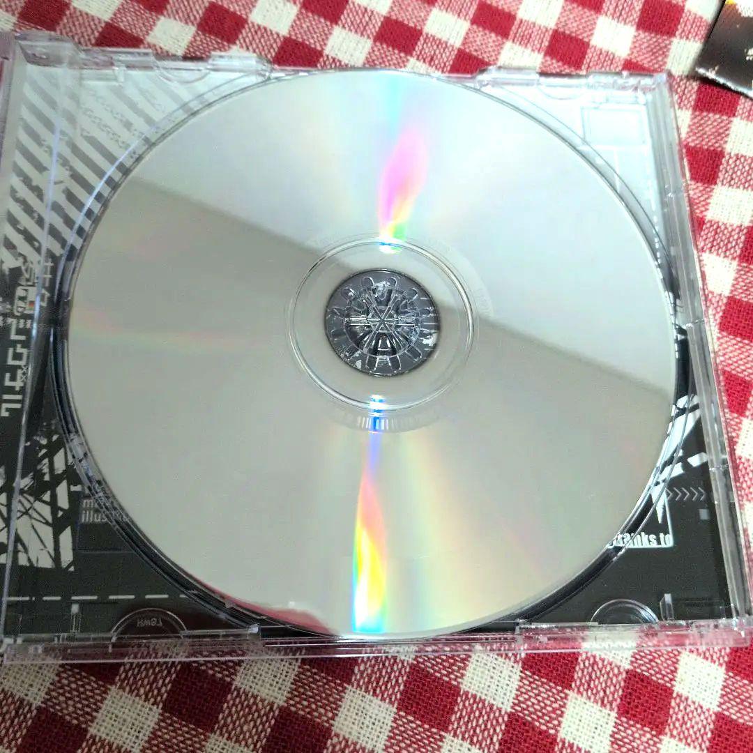 まふまふ／ 夢色シグナル 直筆サイン入りCD