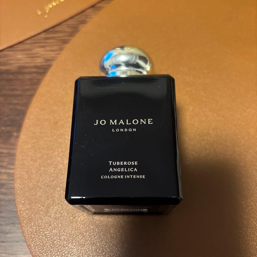ジョーマローン　JO MALONE 香水　セット