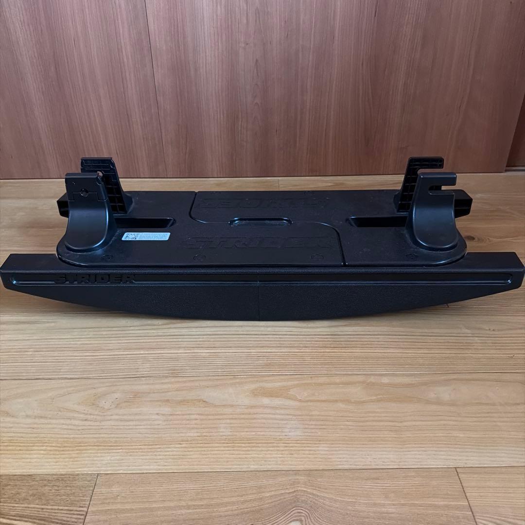 ストライダー　ロッキングベース