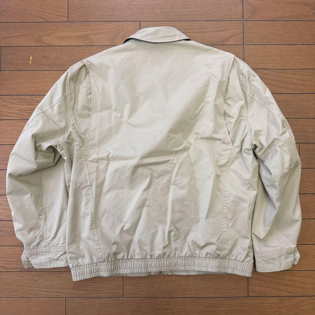 Polo Ralph Lauren ジャケット Lサイズ