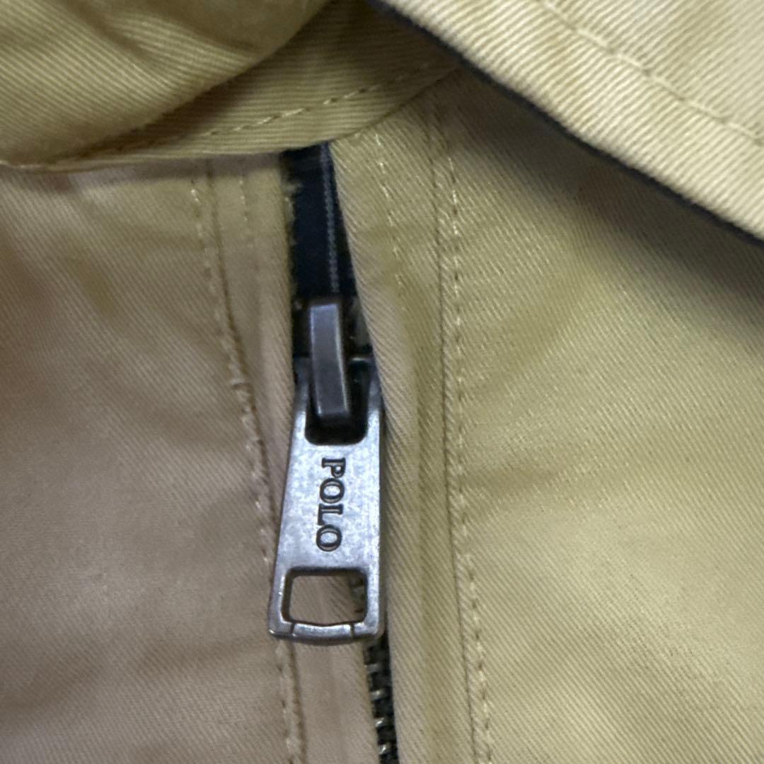 Polo Ralph Lauren ジャケット Lサイズ