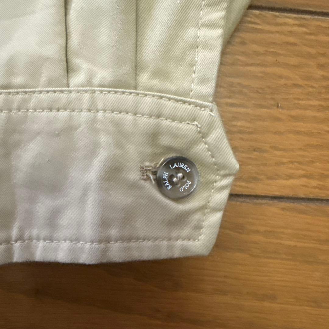 Polo Ralph Lauren ジャケット Lサイズ