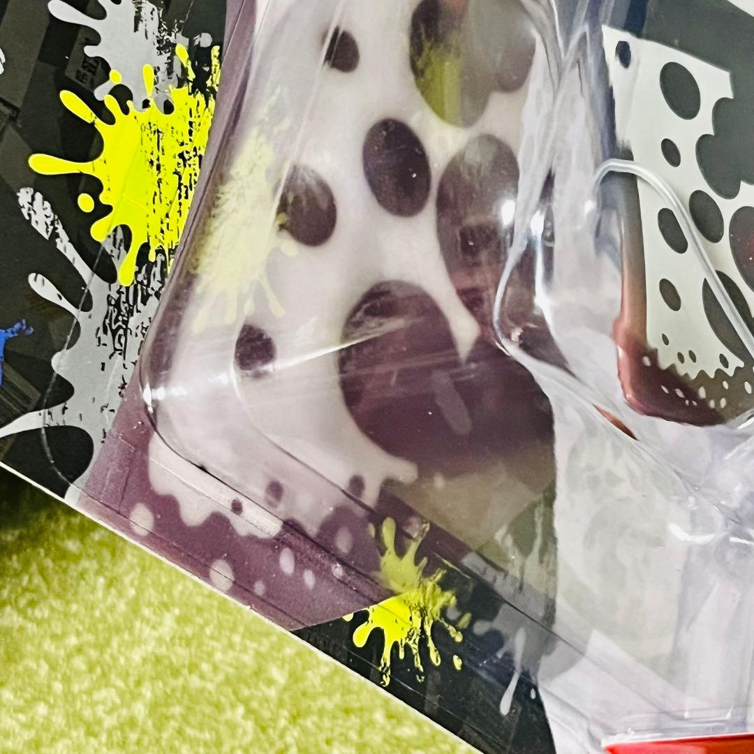 ゼルダ amiibo マンタロー 風のタクト ゼルダの伝説 あつ森