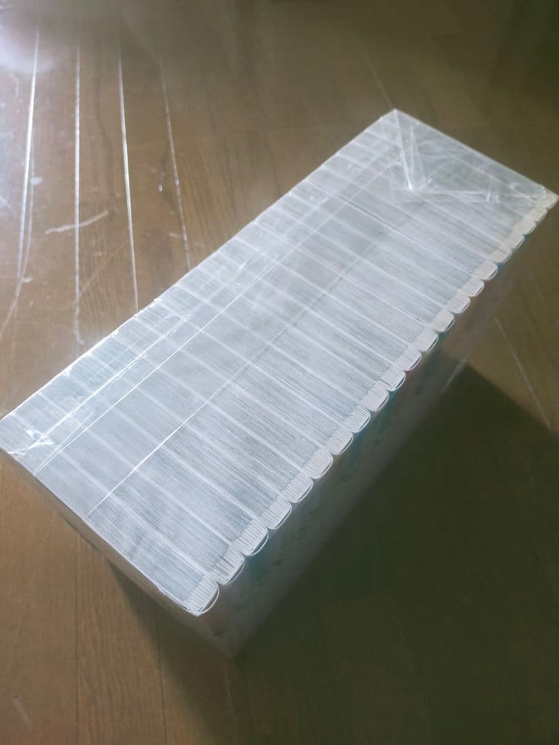 女神のカフェテラス　既刊全巻 21巻セット