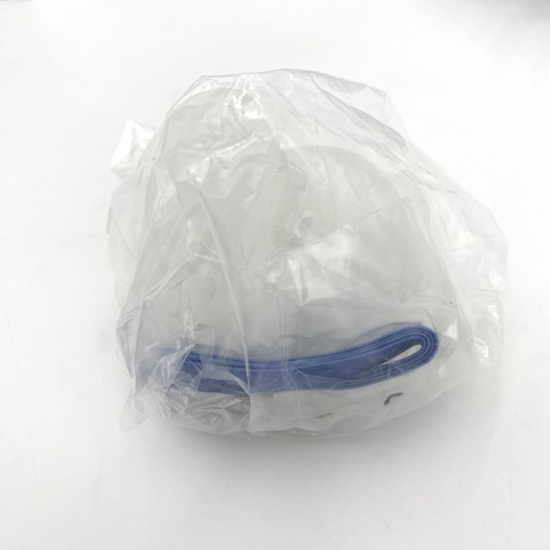 【未使用】オムロン コンプレッサー式ネブライザー NE-C803 吸入器