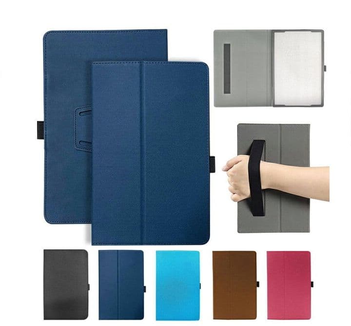 【カバー、フィルム付美品】Wacom movink pad pro 14