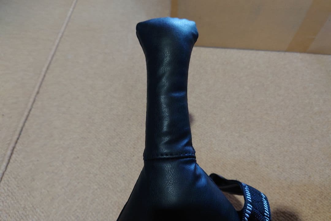 ブルガリアンサンドバッグ 12kg x-type