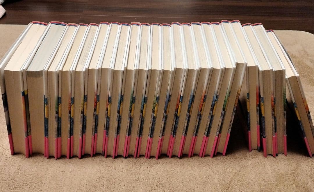 世界の歴史 全巻セット 21冊