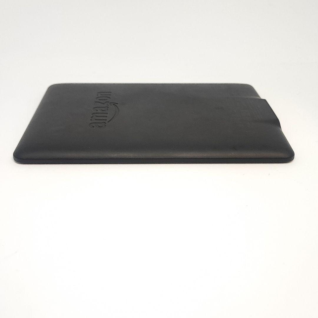 25103011 Kindle Paperwhite 第7世代 DP75SDI