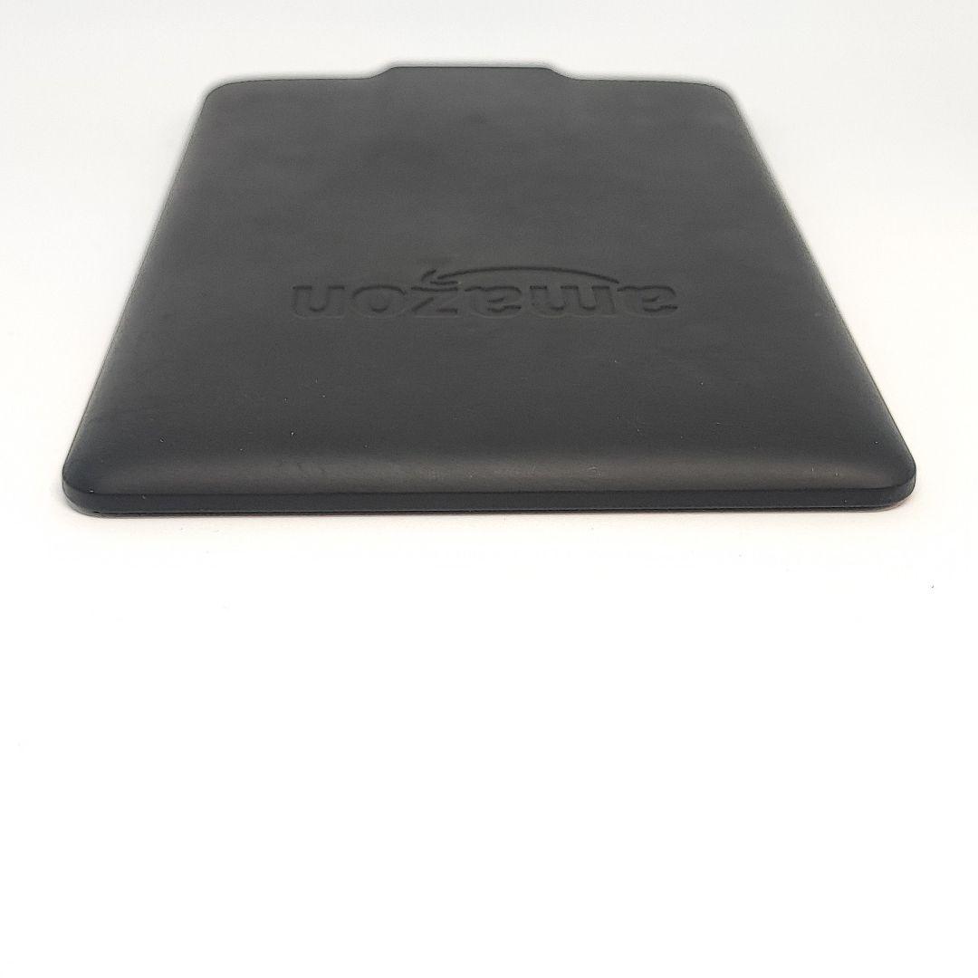 25103011 Kindle Paperwhite 第7世代 DP75SDI