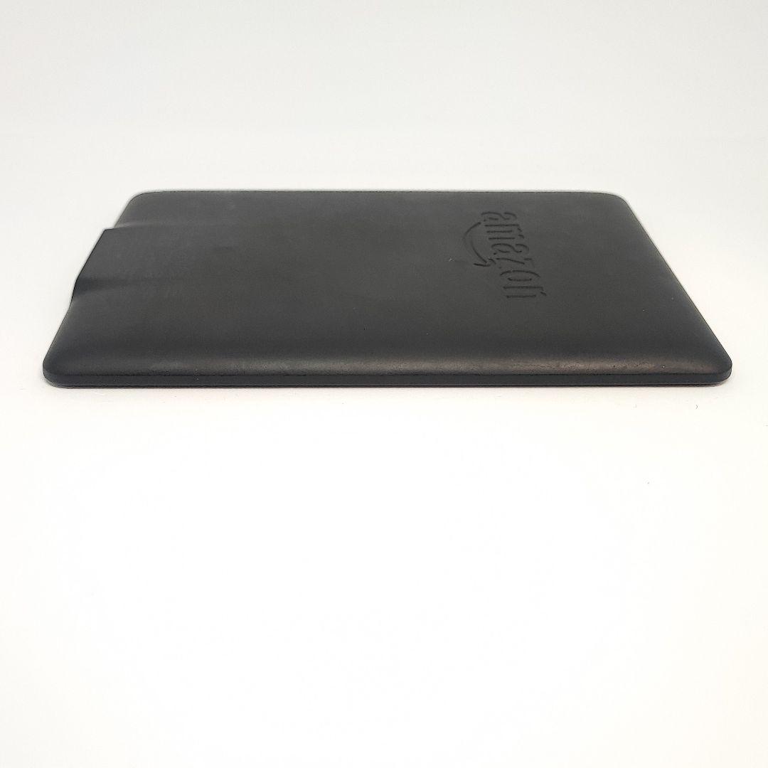 25103011 Kindle Paperwhite 第7世代 DP75SDI