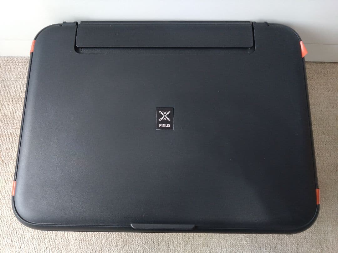 Canon PIXUS TS5130 インクジェットプリンター 本体