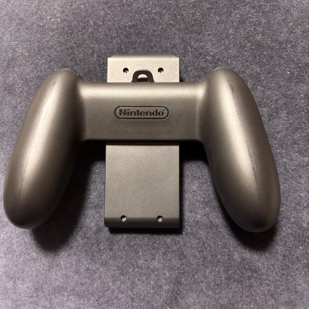 美品 Switch本体 箱あり スマブラ マリオカート付き 動作確認済