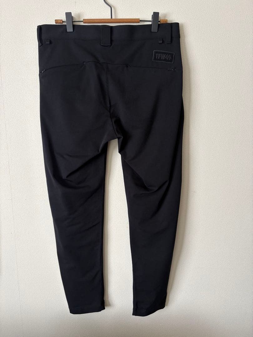 YUKI 様　TFW49 ANKLE SLIM PANTS M