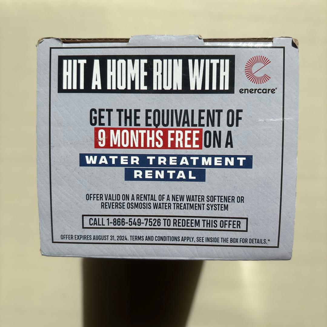 Bo Bichette ボブルヘッド トロントブルージェイズ MLB