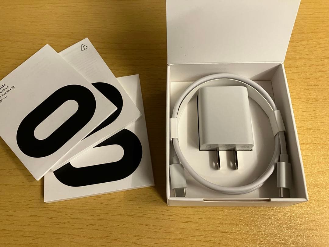 「 Quest 2」 64GB