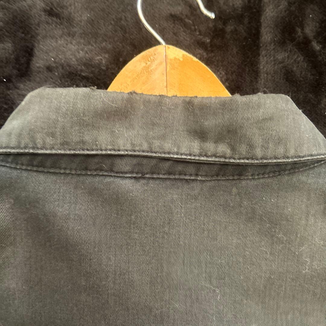 Polo by Ralph lauren スイングトップ 古着