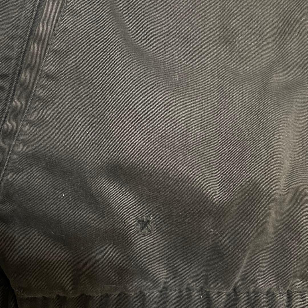 Polo by Ralph lauren スイングトップ 古着