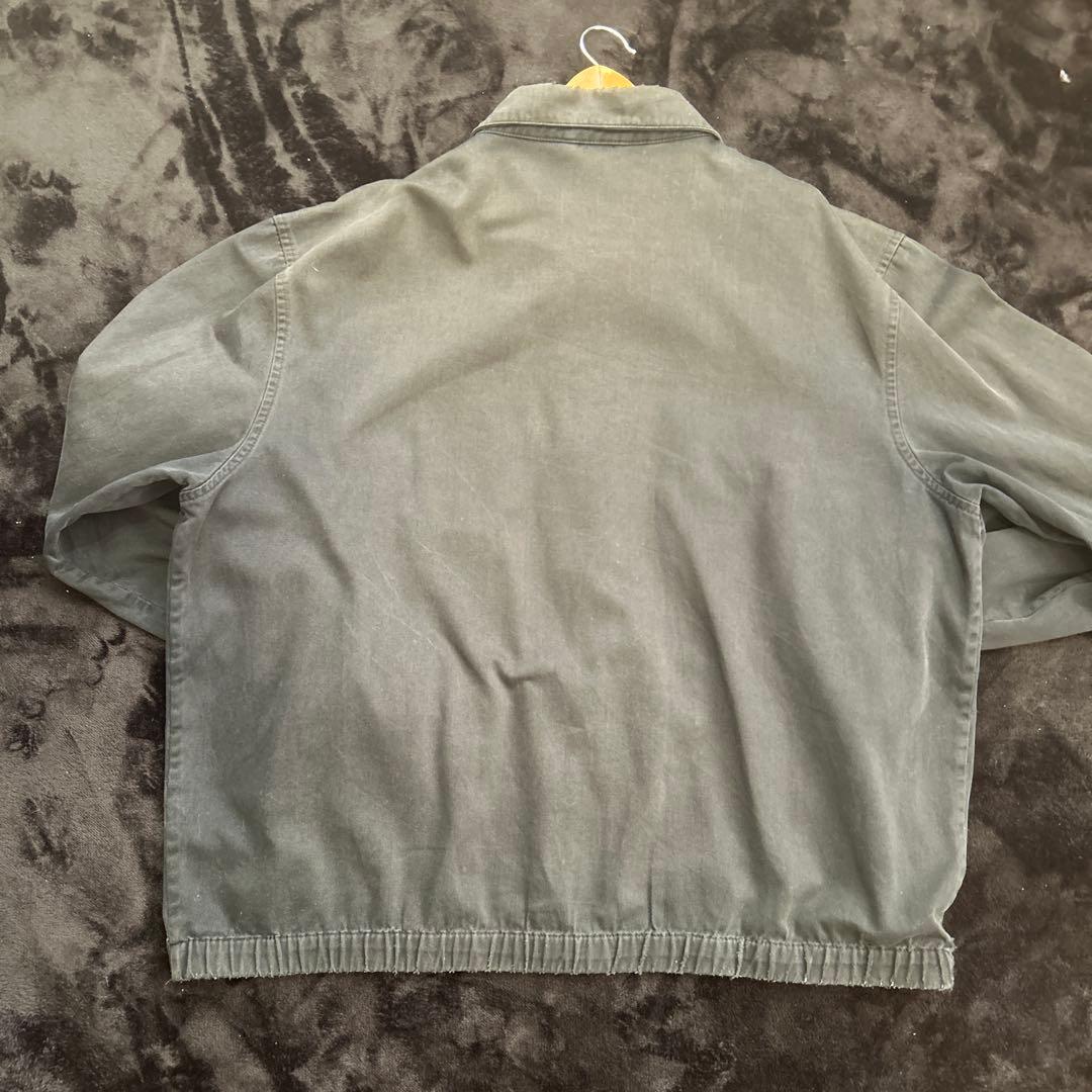 Polo by Ralph lauren スイングトップ 古着