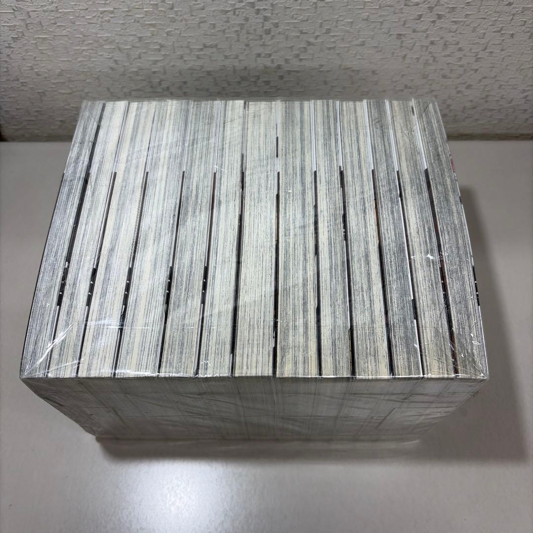 ゴブリンスレイヤー外伝:イヤーワン　1-13巻セット
